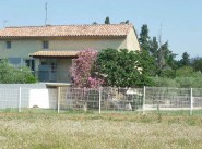 Vermietung villa Loriol Du Comtat