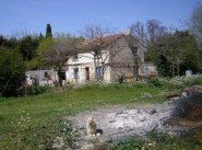 Vermietung villa Loriol Du Comtat