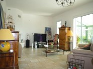Vermietung villa Oraison