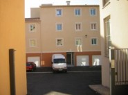 Vermietung zweizimmerwohnungen Carpentras