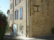 Vermietung zweizimmerwohnungen Lancon Provence