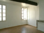 Vierzimmerwohnungen Saint Maximin La Sainte Baume