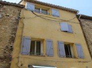 Vierzimmerwohnungen Trans En Provence
