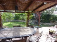 Villa Boulouris