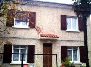 Villa Cabannes