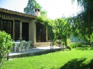 Villa Puget Theniers