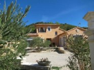 Villa Vaugines