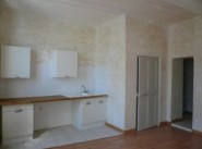 Zweizimmerwohnungen Avignon
