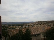 Zweizimmerwohnungen Lancon Provence
