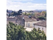Zweizimmerwohnungen Marseille